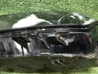Фара левая Geely Coolray (2019-2024) LED