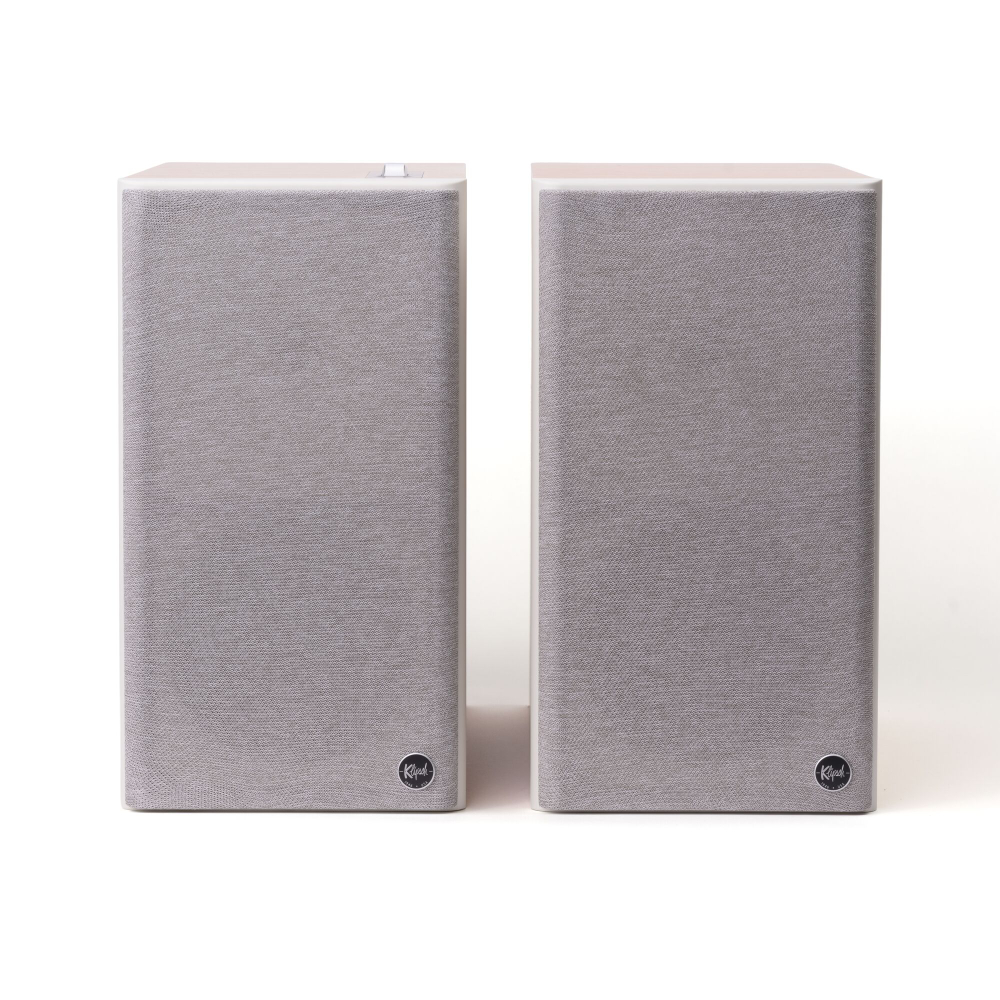 Klipsch The Sevens II Полочная активная АС