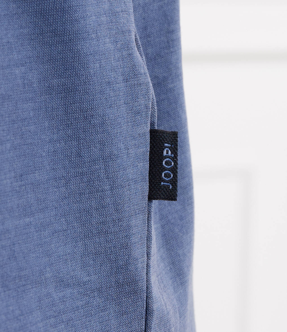 Футболка Paris Joop! - голубой(30037370)