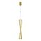 Подвесной светильник ST Luce ELICA SL6205.303.01