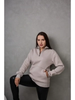 Худи