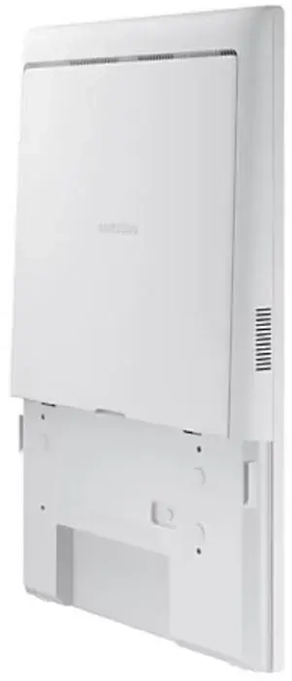 Интерактивный киоск  Samsung KM24C-3