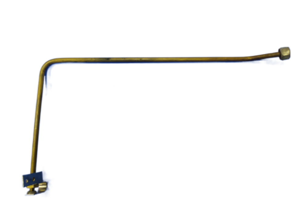Датчик тяги 2210-28.000 СБ мод.2210