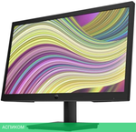 Монитор HP 21.5" P22v G5