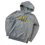 Худи Levi’s