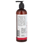 artnaturals, Volumize, биотин и коллаген, несмываемый кондиционер, 355 мл (12 жидк. унц.)