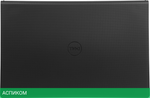 Ноутбук Dell Vostro 3520