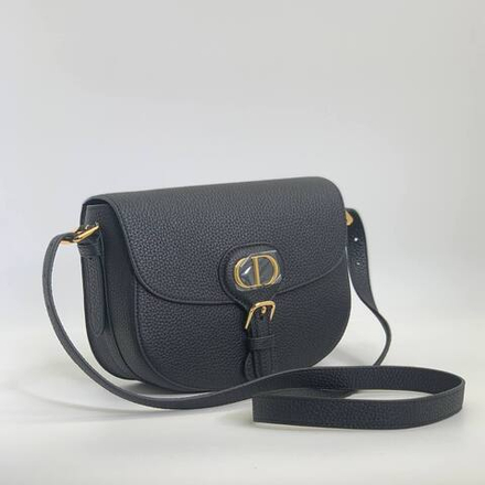 Сумка Dior 22 см