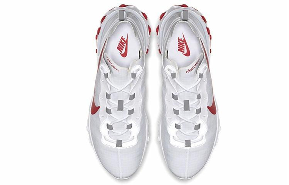 Кроссовки Nike React Element 55
