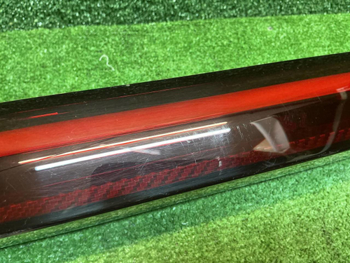 Фонарь крышки багажника Москвич 6 (2023-н.в.)