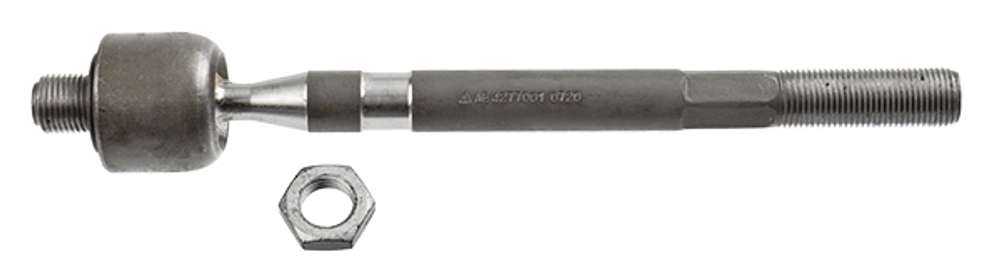 LEMFÖRDER - 4277001-LMI - Inner Tie Rod