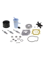 Сервисный набор ТО SUZUKI DF40A/50A/60A (C 2010- )