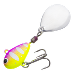 Тейл-спиннер UF-Studio Hurricane (28гр)