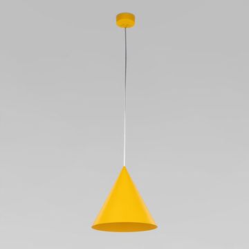 10066 / подвесной светильник / Cono
