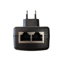 PoE-инжектор PB-S4810POE
