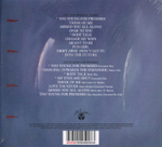 Koo De Tah / Koo De Tah (Expanded Edition)(2CD)