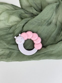 Набор аксессуаров для кукол BERENGUER (81061)