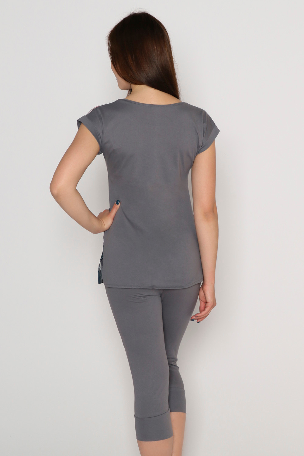 Комплект женский "АНЖЕЛИКА" 0195