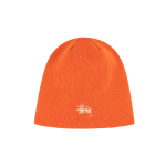 Шапки Stussy, 1321085-ORAN