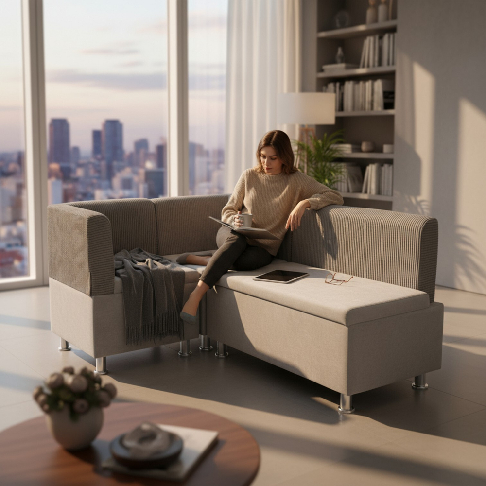 Кухонный уголок Mini