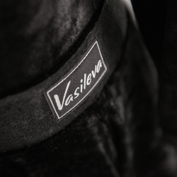 пошив платьев для танцев