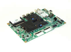 EAX70043606(1.3) EBU6777703 main board для LG 75UT80006LA