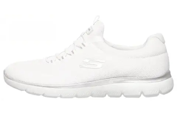 Skechers Summits