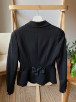 Жакет Moschino, 164