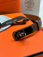 Ремень Hermes