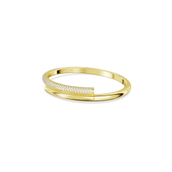 DEXTERA:BANGLE CRY/GOS M