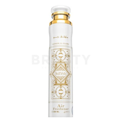 Lattafa Badee Al Oud Honor & Glory Air Freshener 300 ml