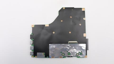 Материнская плата для ноутбука Lenovo V110-15 NOK I5-6200U R17M 2G 4G NFP (5B20N24816), оригинал
