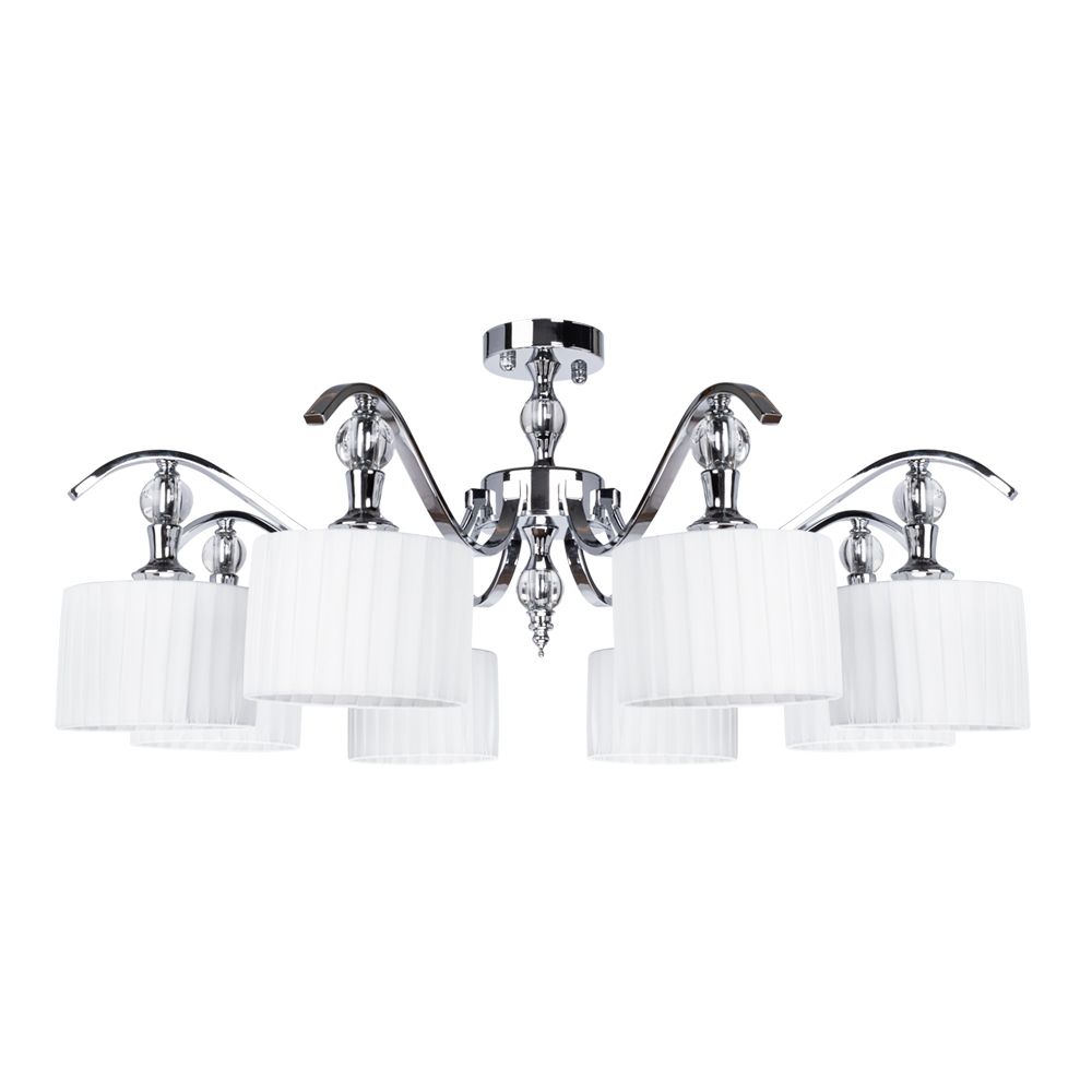 Потолочная люстра Arte Lamp