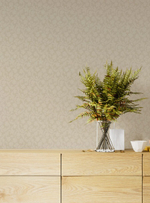 Селеста фон - 21 светло-серая