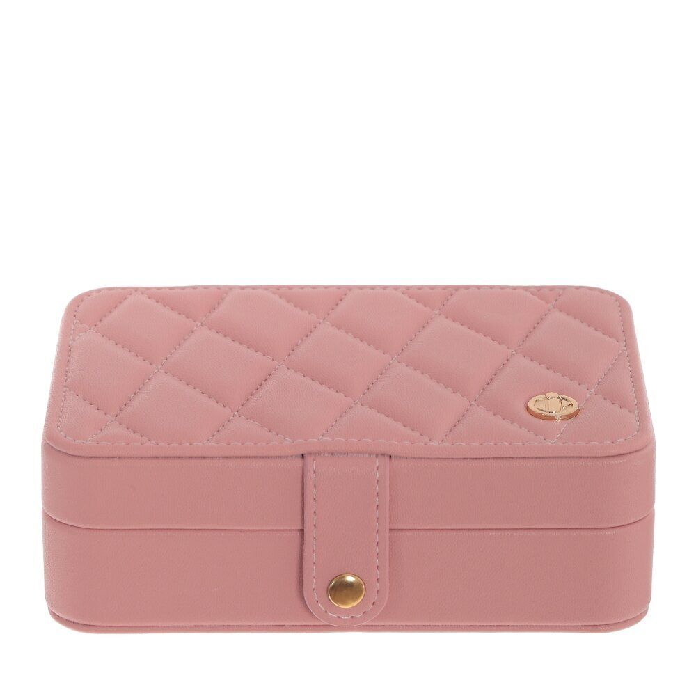 GAEM Шкатулка для украшений, L16 W11,5 H5 см