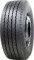 Infinity ITL863 385/65 R22,5 164K 3PMSF