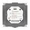 Панель управления Arlight Smart-P2-Mix-G-IN White 033754