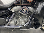 Harley-Davidson Street Glide FLHX1450 , 2001