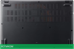 Ноутбук Acer Aspire 7 A715-76G-54NX NH.QMEEM.001