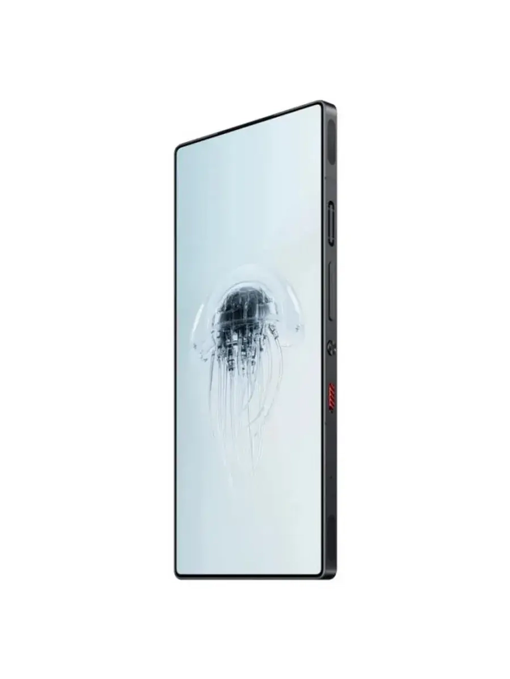 Смартфон Nubia RedMagic 10 Pro 16/512Gb, Dusk (NX789J)