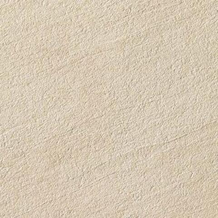 Atlas Concorde Russia Cliff Bianco Lastra 20 mm 60x120