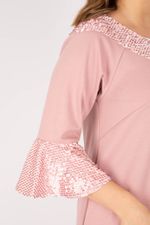 Платье П5-4005/3 Wisell (Акция)