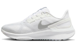 Кроссовки Nike Zoom Structure 25 (Женская размерная сетка)
