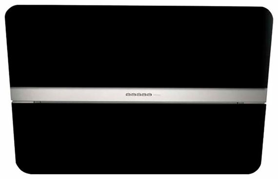 Вытяжка Falmec FLIPPER BLACK 55