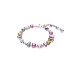 RE GEMA:BRACELET LINE CRMU/RHS M