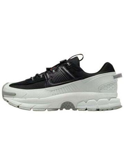 Кроссовки Nike Air Zoom Vomero Roam 'Black Jade Horizon'