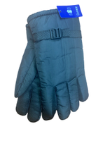 Перчатки. Мужские. Верх: Водоотталкивающий материал. Подклад: Плюш-флис. Горнолыжные. В упаковке разные цвета. 12 шт в упаковке.