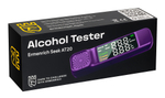 Алкотестер Ermenrich Seek AT20