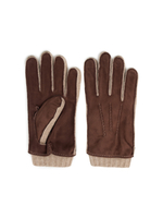 Перчатки Atelier Portofino