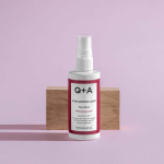 Спрей для лица HYALURONIC ACID 100 мл